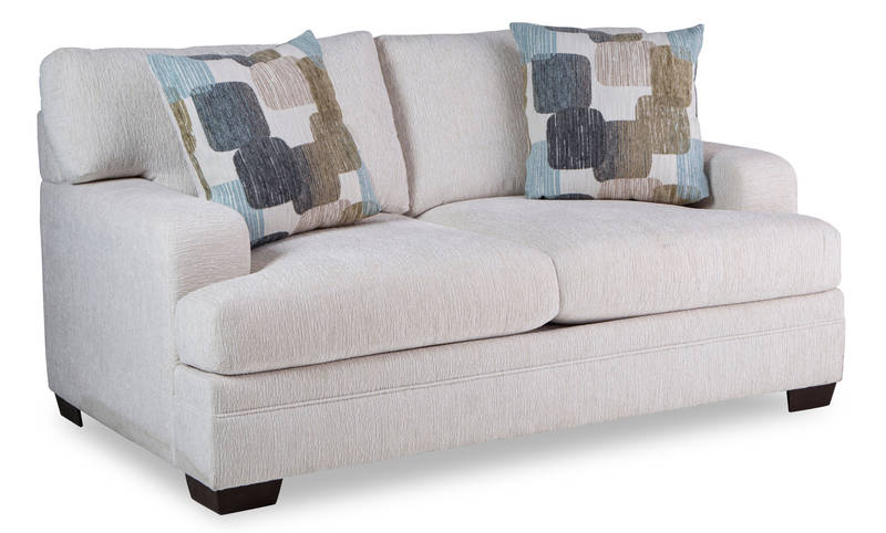 Picture of Steinway Loveseat