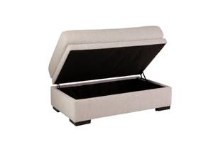Picture of Steinway Ottoman
