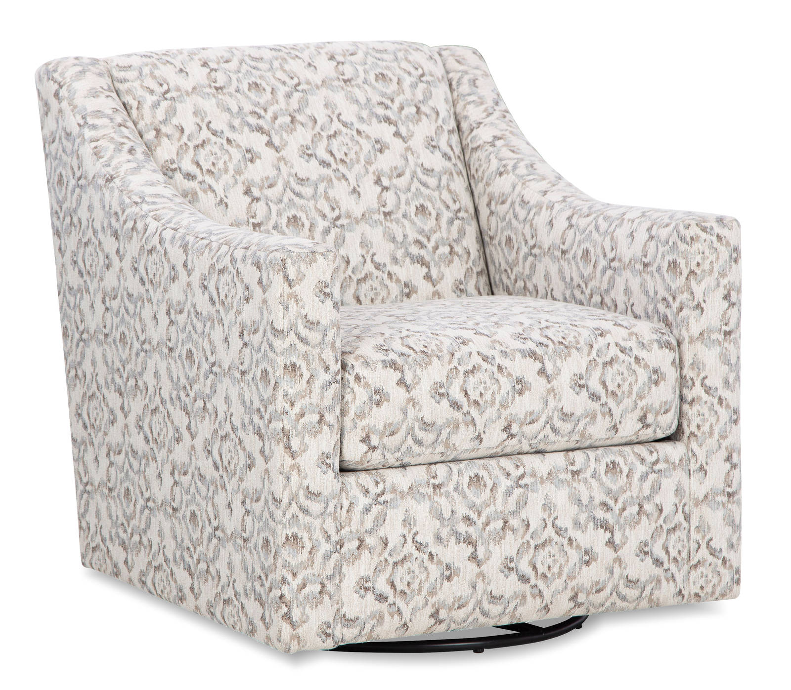 Picture of Reflection Chair