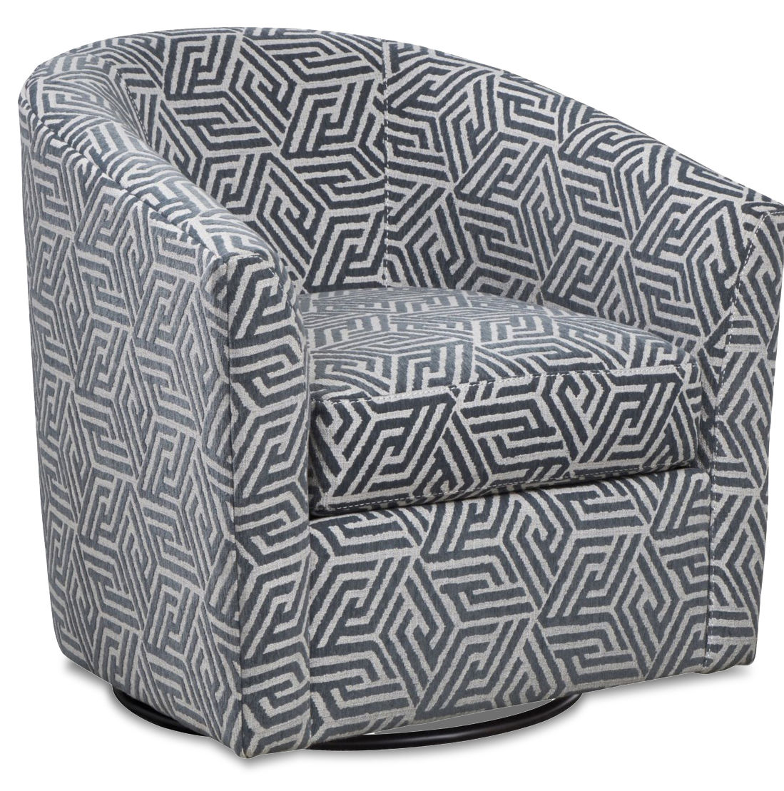 Picture of Ritzy Chair