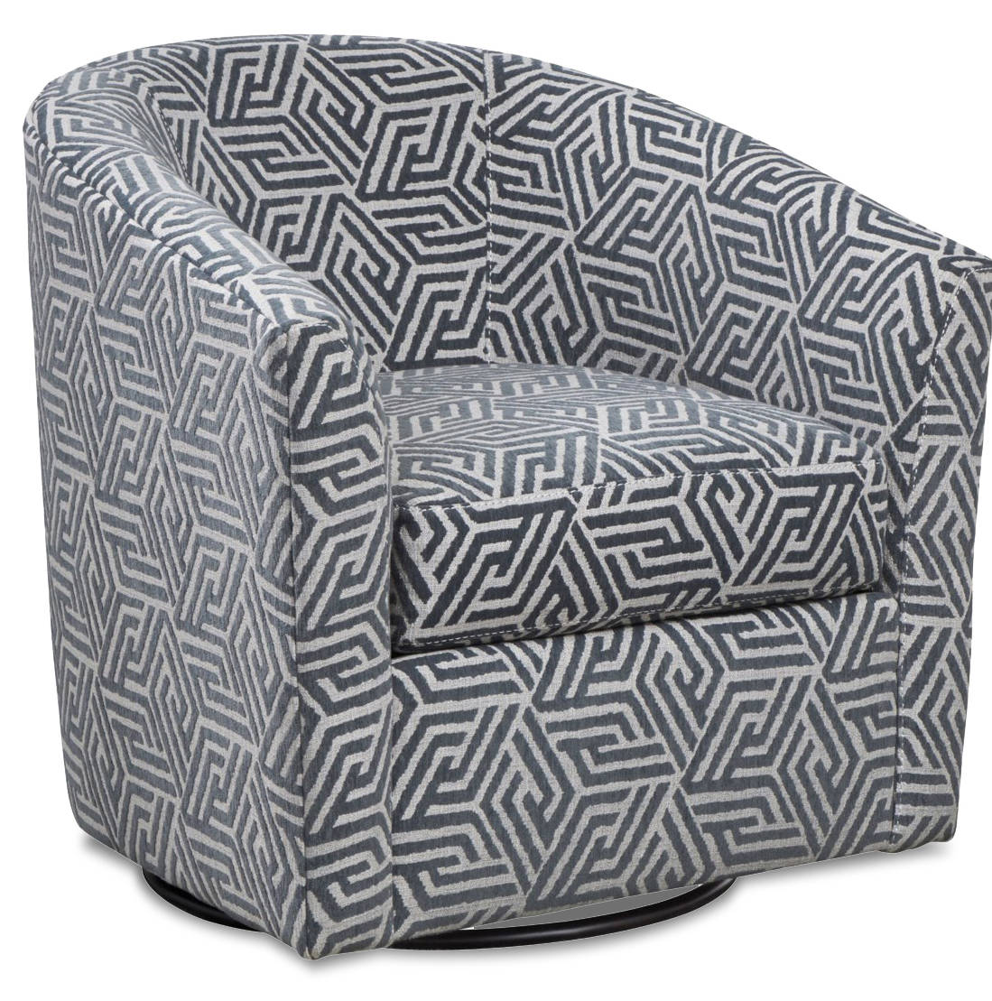 Picture of Ritzy Chair