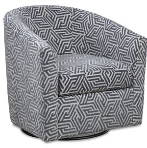Picture of Ritzy Chair