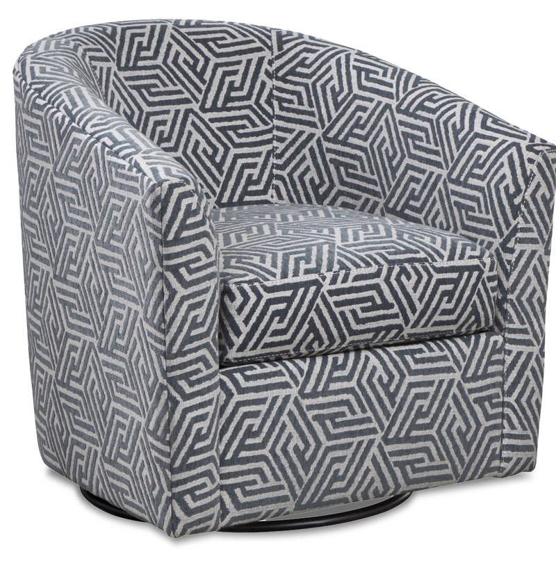 Picture of Ritzy Chair