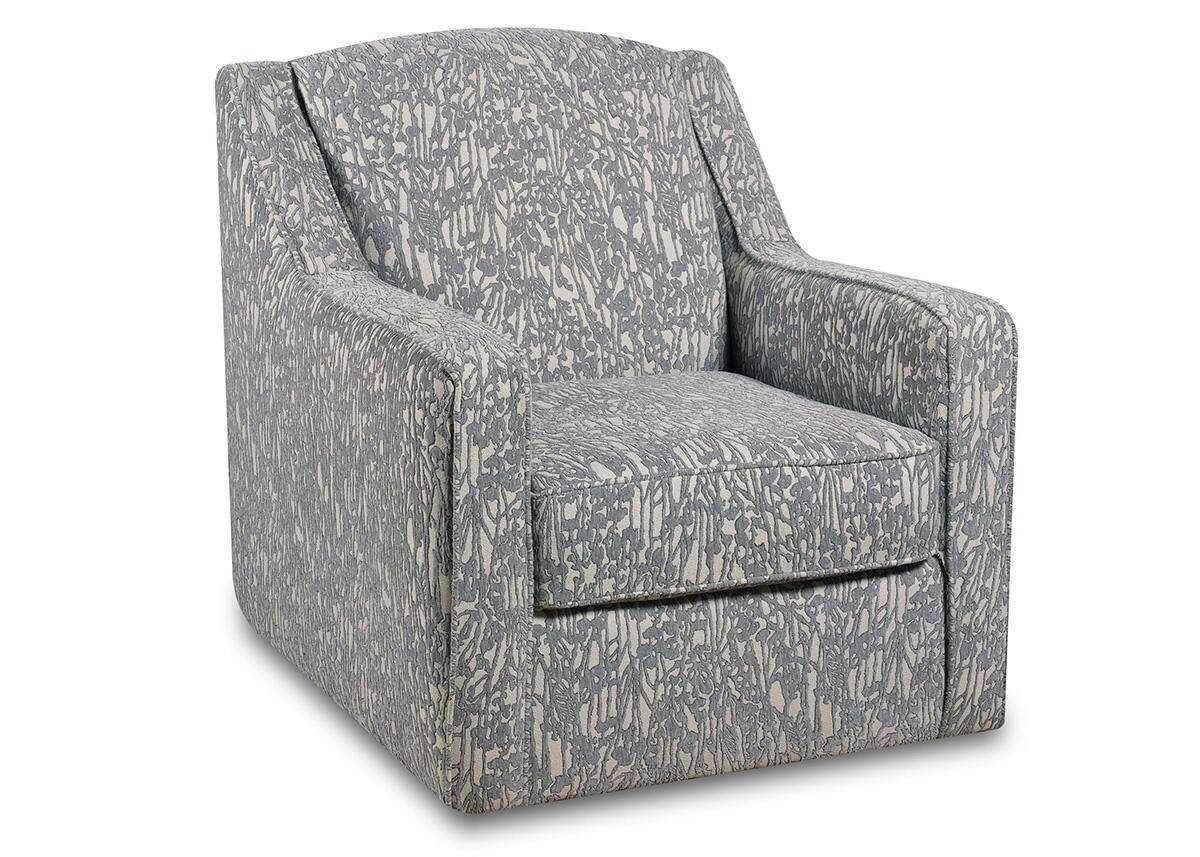 Picture of Oliver Chair