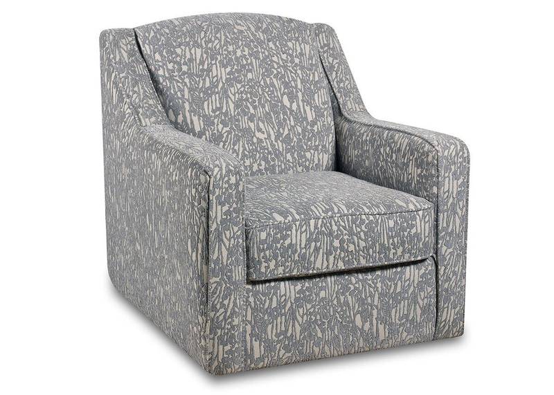 Picture of Oliver Chair