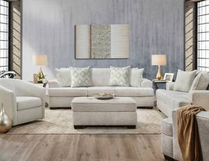 Picture of Ritzy Sofa