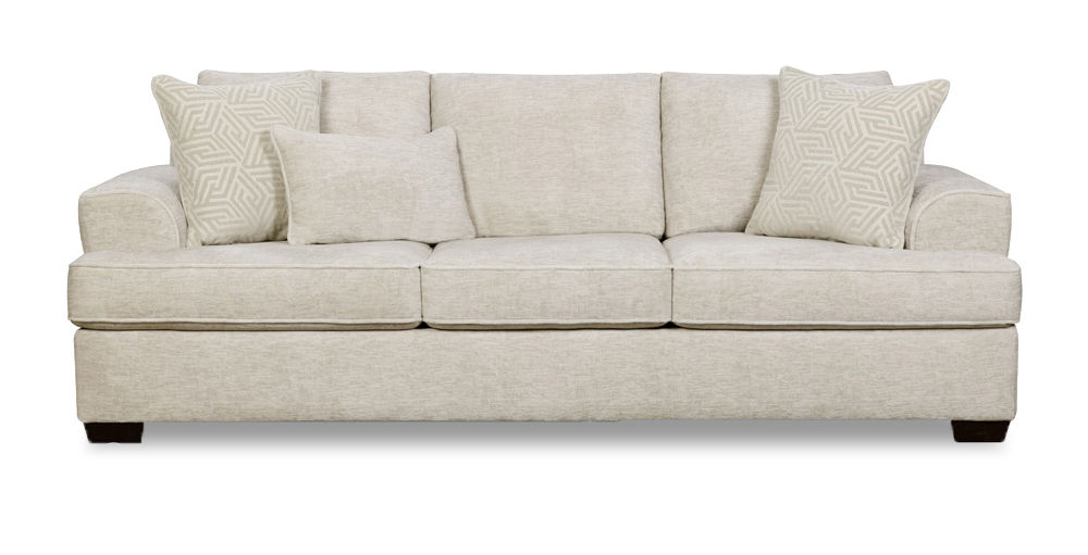 Picture of Ritzy Sofa