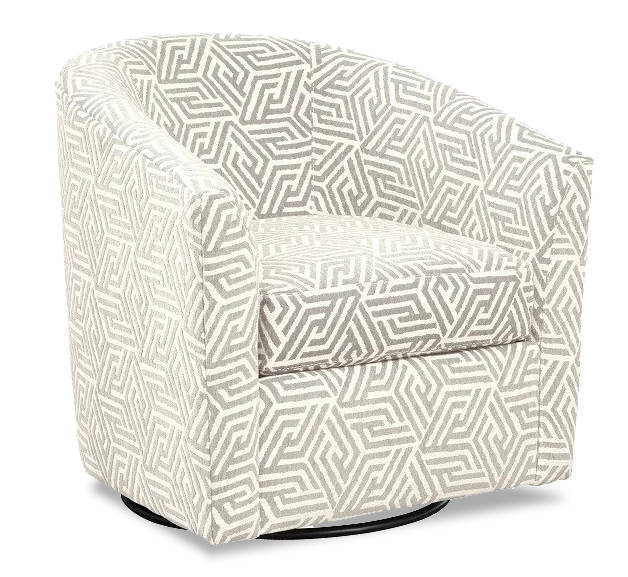 Picture of Ritzy Chair