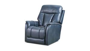 Picture of Chipper Lift Chair