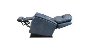 Picture of Chipper Lift Chair