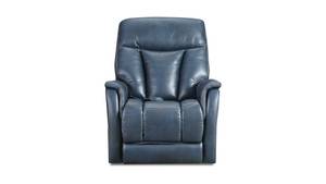 Picture of Chipper Lift Chair