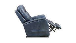 Picture of Chipper Lift Chair