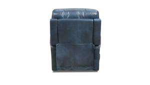 Picture of Chipper Lift Chair
