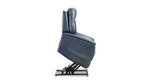 Picture of Chipper Lift Chair