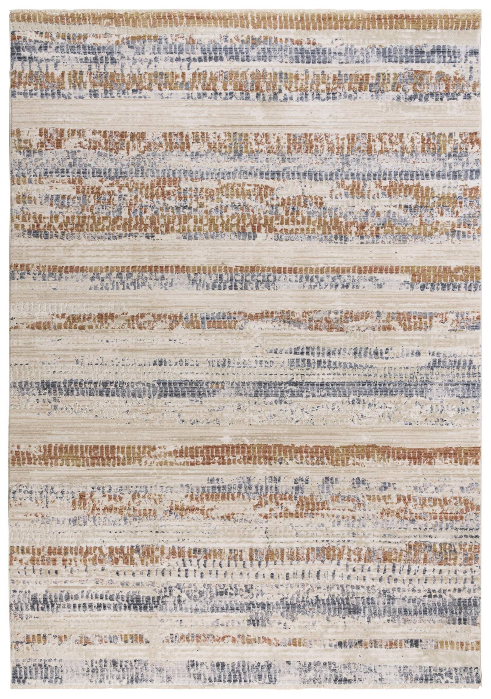 Picture of Iconic 5'3" x 7'9" Rug