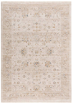 Picture of Iconic 5'3" x 7'9" Rug
