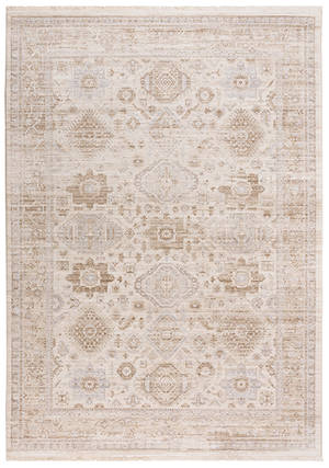 Picture of Iconic 5'3" x 7'9" Rug