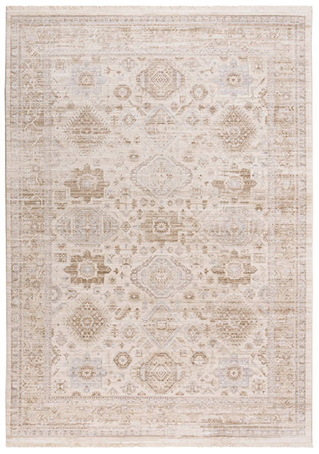 Picture of Iconic 5'3" x 7'9" Rug