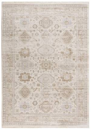 Picture of Iconic 7'10" x 9'10" Rug