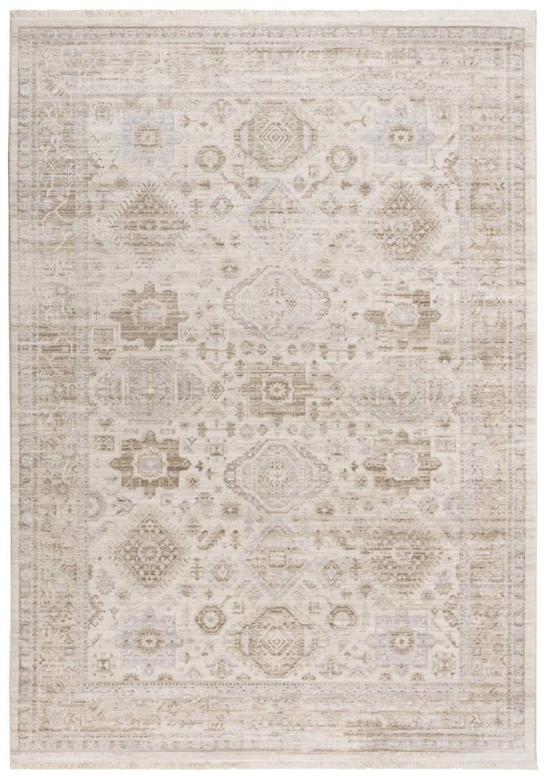 Picture of Iconic 7'10" x 9'10" Rug