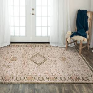 Picture of Iconic 5' x 8' Rug