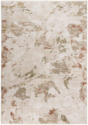 Picture of Iconic 7'10" x 9'10" Rug