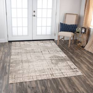 Picture of Calabria 5'3" x 7'6" Rug