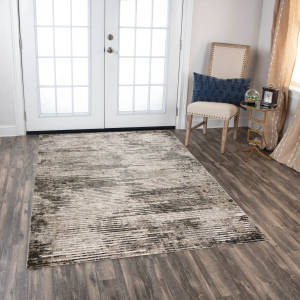Picture of Calabria 7'10" x 9'10" Rug