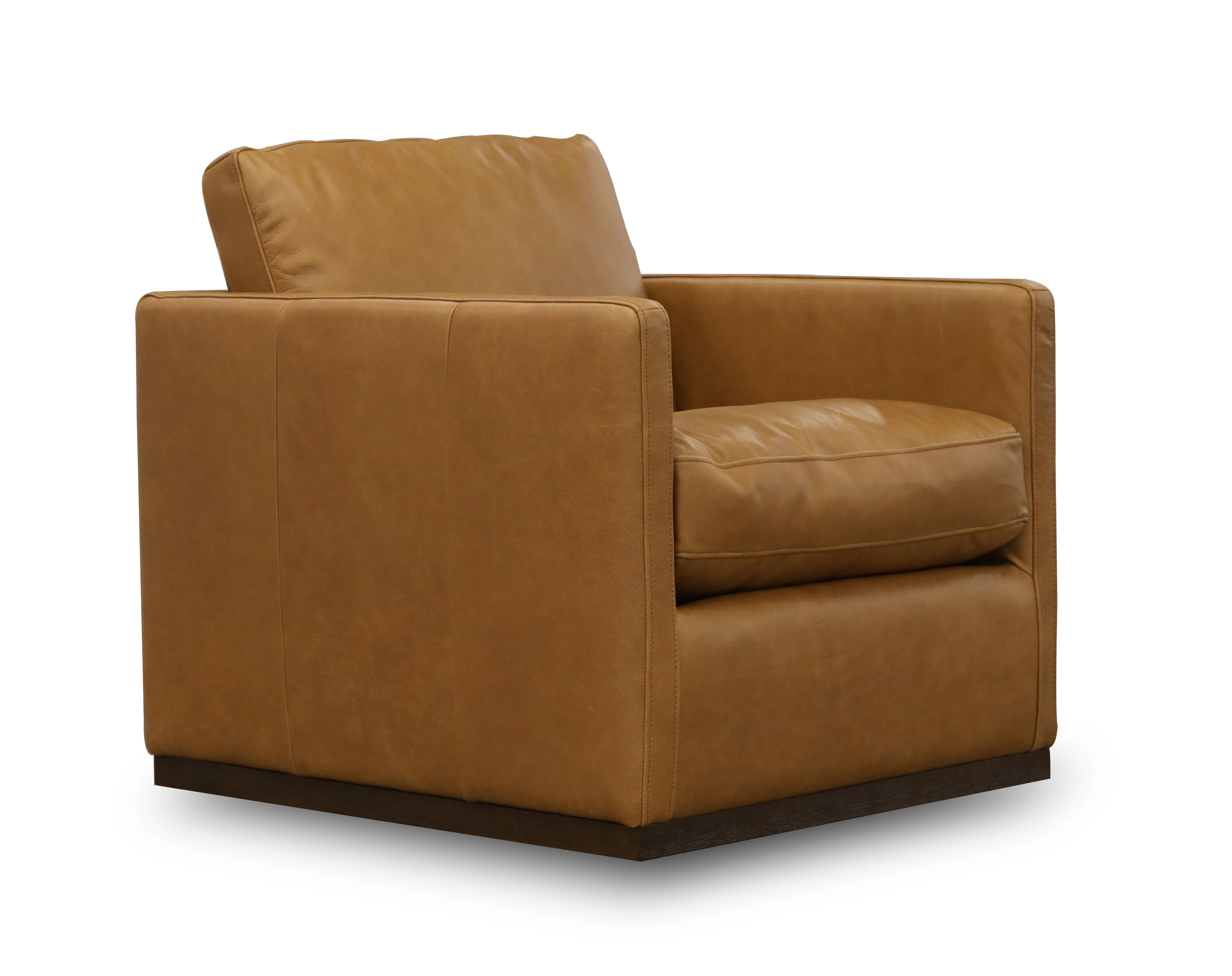 Picture of Collins Chair