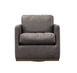 Picture of Collins Chair