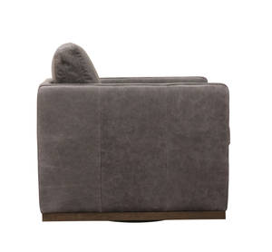 Picture of Collins Chair