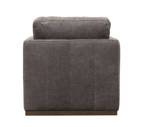 Picture of Collins Chair