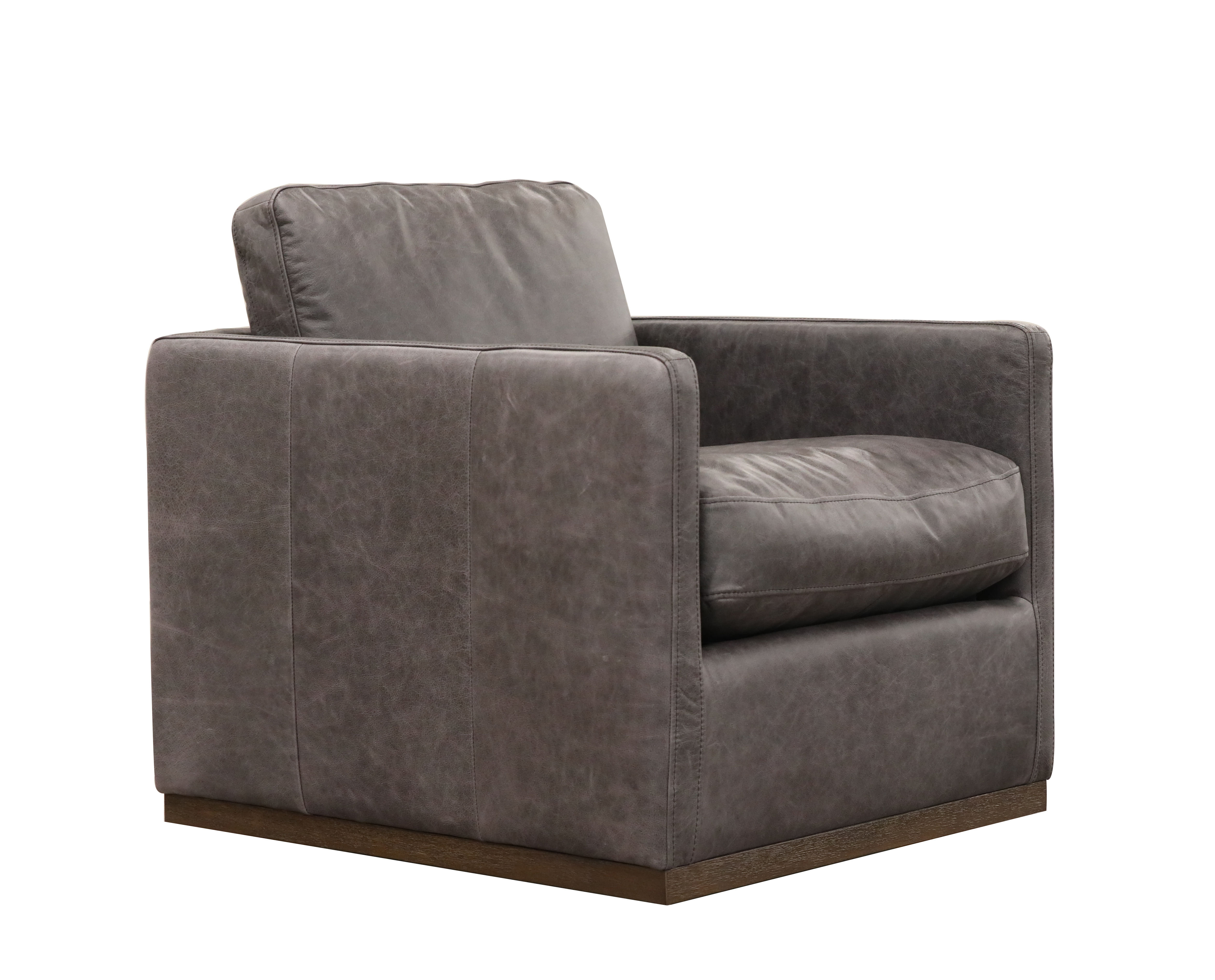 Picture of Collins Chair