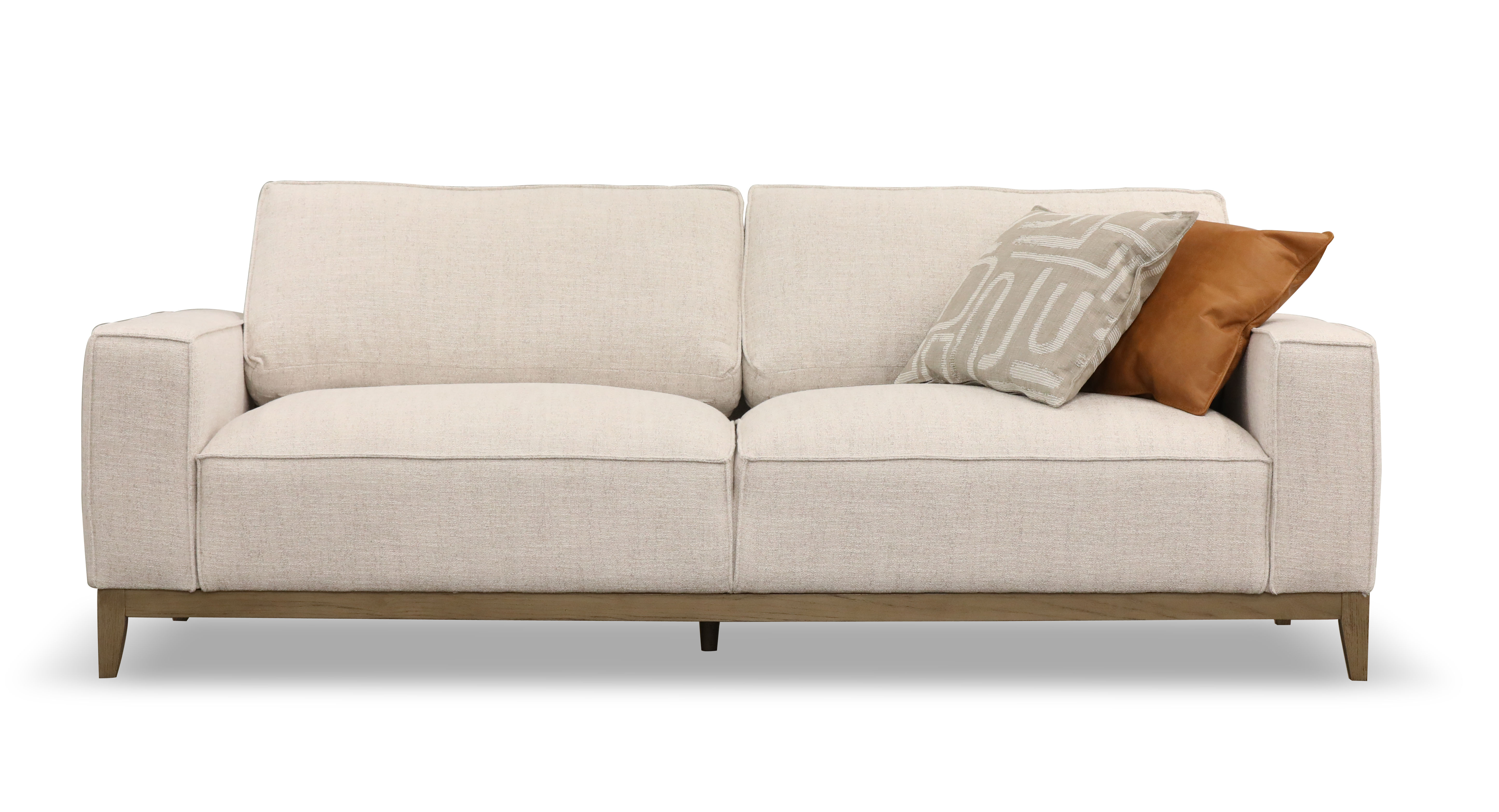 Picture of Beckett Sofa