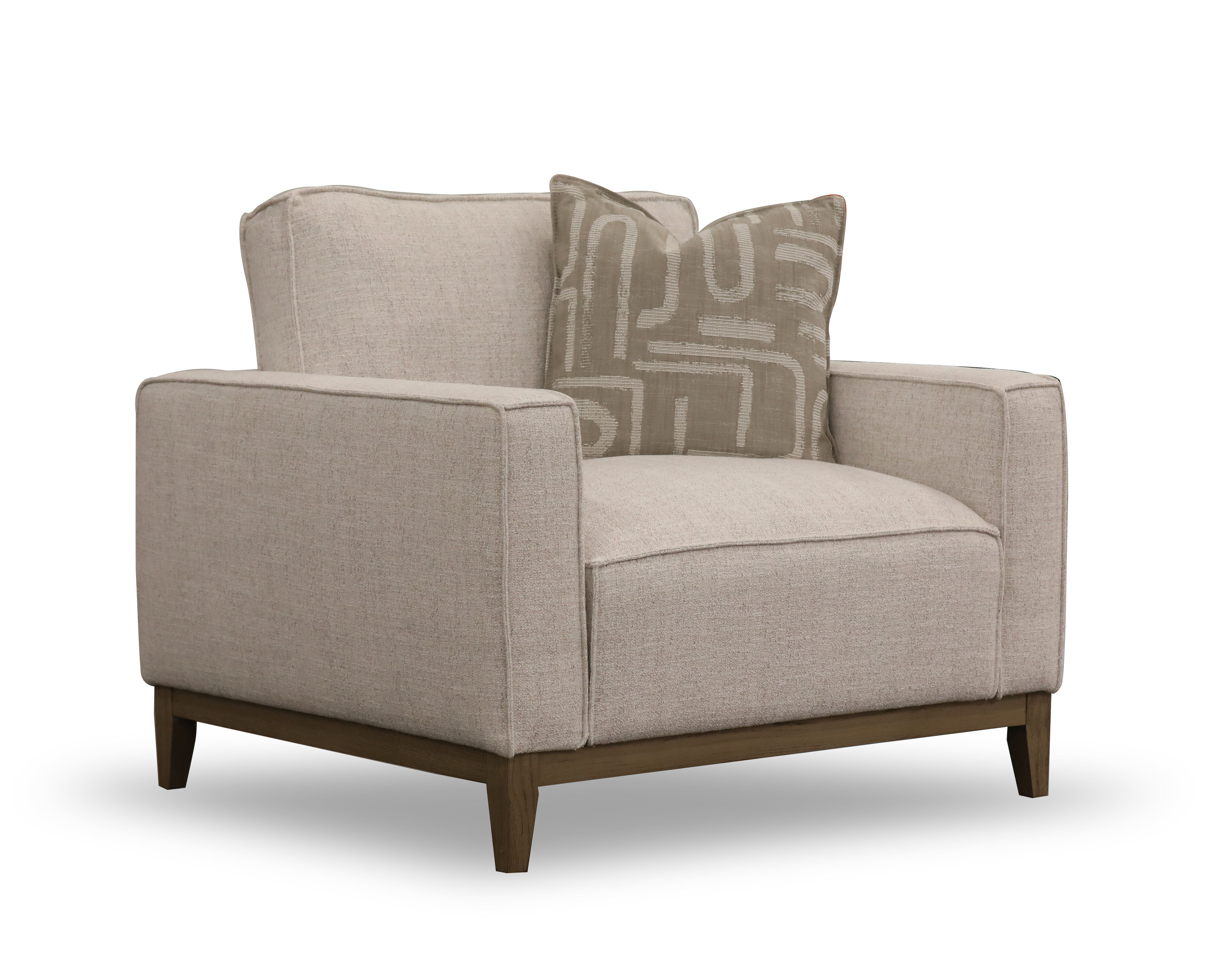 Picture of Beckett Chair