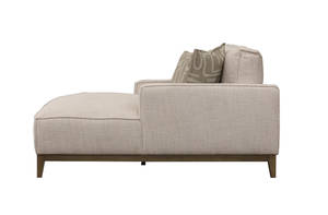 Picture of Beckett Chaise Lounge
