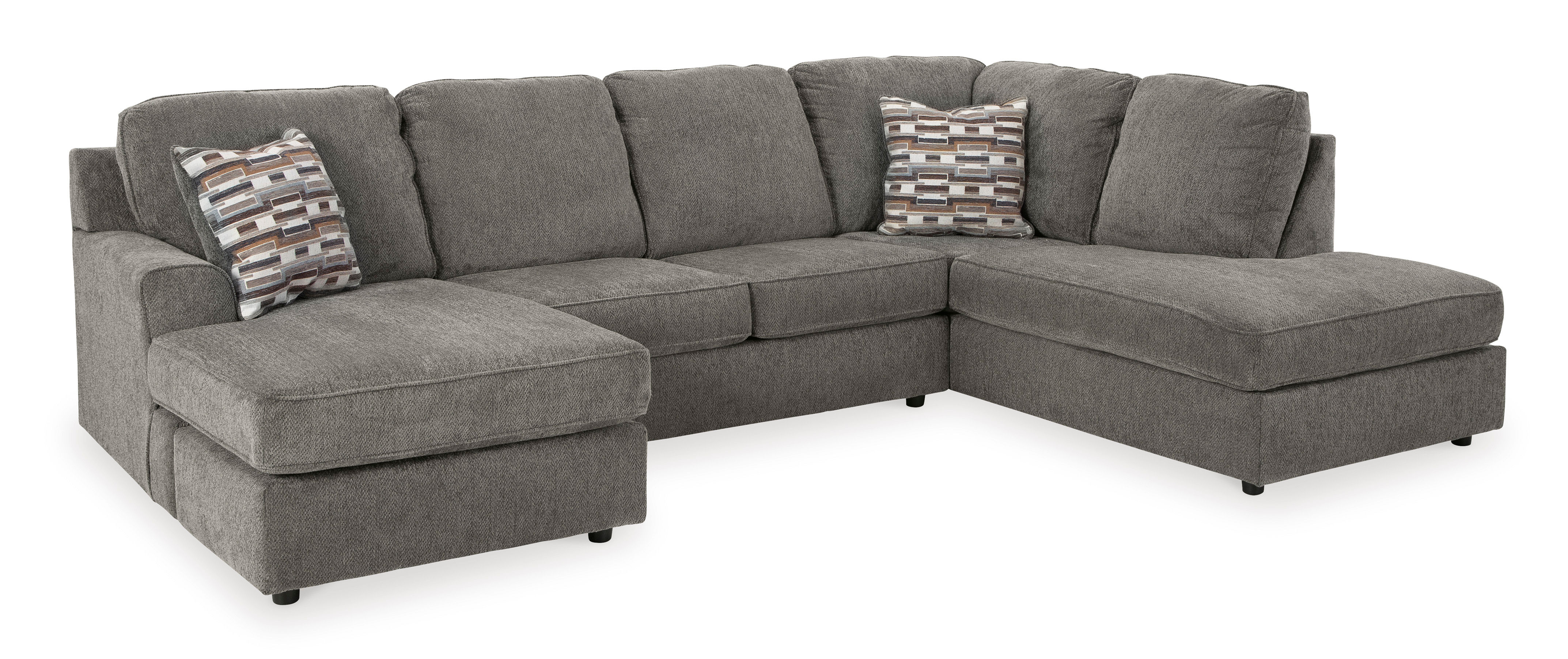 Picture of O'Phannon Sectional