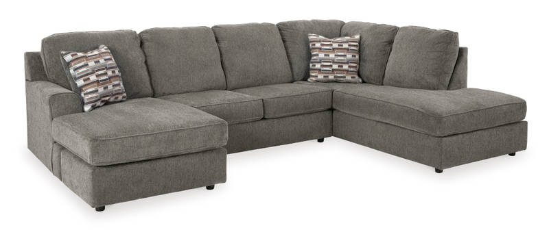Picture of O'Phannon Sectional