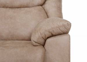 Picture of Trooper Reclining Sofa