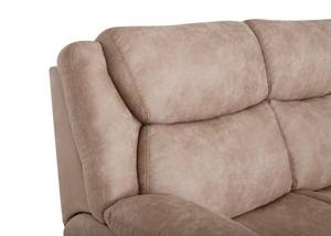 Picture of Trooper Reclining Sofa