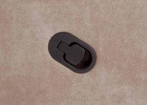 Picture of Trooper Reclining Loveseat