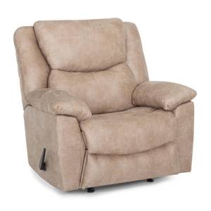 Picture of Trooper Recliner