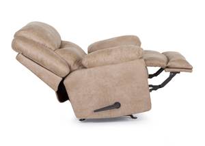 Picture of Trooper Recliner