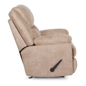 Picture of Trooper Recliner