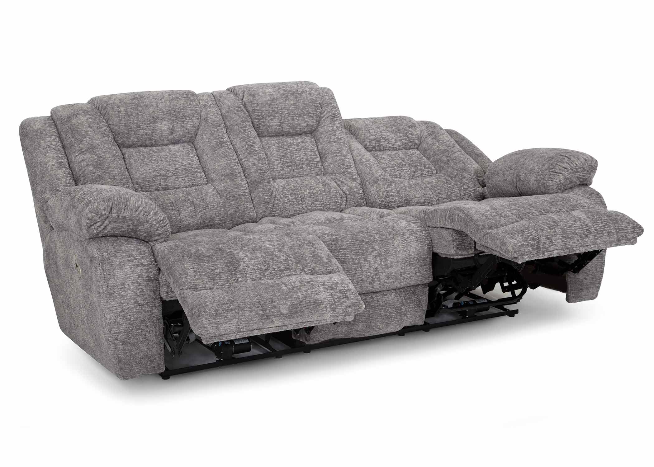 Picture of Hayworth Reclining Sofa