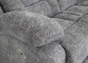 Picture of Hayworth Reclining Sofa