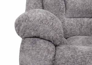 Picture of Hayworth Reclining Sofa