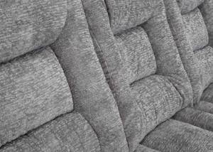 Picture of Hayworth Reclining Sofa