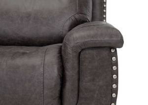 Picture of Brixton Reclining Sofa