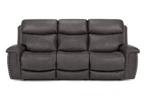 Picture of Brixton Reclining Sofa